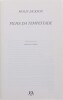 Lote 269 - CONJUNTO DE 2 LIVROS - Conjunto de livros com os seguintes títulos " Nunca me Esqueças - até onde iria por amor" de Lesley Pearse e "A filha da Tempestade" por Molly Jackson. Nota: com sinais de uso e armazenamento - 2