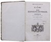 Lote 274 - "ATLAS - HISTÓRICO UNIVERSAL DE GEOGRAFIA", LIVRO - por Los SS. A.H. Dufour y T. Duvotenay, de 1852, edição de Madrid, Imprenta de Gaspar y Roig, capa dura, ilustrado. Nota: com sinais de uso e armazenamento - 2