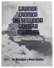 Lote 286 - "GRANDE CRÓNICA DA SEGUNDA GUERRA MUNDIAL", LIVROS - Conjunto de 3 volumes com os títulos "De Munique a Pearl Harbor", "De Pearl Harbor a Estalinegrado" e "De Estalinegrado a Hiroshima", edição Selecções Reader´s Digest, capa dura, ilustrados. - 2