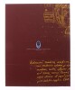 Lote 290 - "HISTÓRIAS POR DESCOBRIR - NOTULAS PARA UMA HISTÓRIA DA AERONÁUTICA PORTUGUESA", LIVRO - por Henriques-Mateus, de 2003, edição Cuidado com o Cão, capa dura, ilustrado. Nota: com sinais de armazenamento - 4