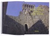 Lote 306 - "OS MAIS BELOS CASTELOS DE PORTUGAL", LIVRO - Por Júlio Gil (texto) e Augusto Cabrita (fotografia), edição Verbo, capa dura, de 1986, ilustrado. Nota: com sinais de uso e armazenamento - 2