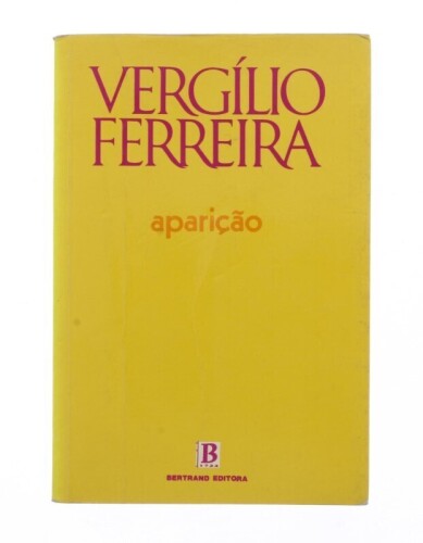 Lote 307 - "REVISTA DA ORDEM DOS ADVOGADOS", LIVRO - por Dr. Eridano de Abreu,.livro de capa brochura, edição do Centro Livreiro da Ordem dos Advogados (1999). Nota: com sinais de armazenamento