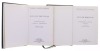 Lote 371 - "GUIA DE PORTUGAL", LIVROS - Conjunto composto por 4 volumes tais como "Lisboa e arredores" (vol 1 de 1924), "Estremadura, Alentejo, Algarve (vol. 2 de 1924), Beira (1 Beira Litoral vol. 3) e Beira (2 Beira Baixa e Beira Alta) capas duras, il - 2