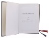 Lote 371 - "GUIA DE PORTUGAL", LIVROS - Conjunto composto por 4 volumes tais como "Lisboa e arredores" (vol 1 de 1924), "Estremadura, Alentejo, Algarve (vol. 2 de 1924), Beira (1 Beira Litoral vol. 3) e Beira (2 Beira Baixa e Beira Alta) capas duras, il - 4