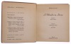 Lote 373 - "A FILOSOFIA NA ALCOVA", LIVRO - por Marquês de Sade, de 1966, edição Afrodite, capa brochura, ilustrado. Nota: com sinais de uso e armazenamento - 2