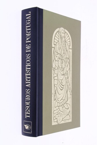 Lote 374 - VIDA SELVAGEM, LIVROS - 2 volumes por AA.VV., sendo "Animais das Montanhas" e "Animais da Savana", edição das Selecções do Reader's Digest. Dim: 30,5x24,5 cm. Nota: sinais de manuseamento