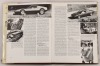 Lote 382 - EL ANO AUTOMÓVIL, LIVRO - "El Ano Automóvil 1974-75", nº 2, Editorial Blume, edição em castelhano. Encadernação editorial com sobrecapa. Dim: 32,5x24,5 cm. Nota: sinais de manuseamento e humidade. Sobrecapa com rasgos - 3