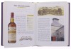 Lote 383 - "O GUIA DO WHISKY DE MALTE - GUIA DO CONHECEDOR", LIVRO, - por Helen Arthur, de 1998, edição Livros e Livros, capa dura, ilustrado Nota: com sinais de armazenameno - 3