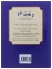 Lote 383 - "O GUIA DO WHISKY DE MALTE - GUIA DO CONHECEDOR", LIVRO, - por Helen Arthur, de 1998, edição Livros e Livros, capa dura, ilustrado Nota: com sinais de armazenameno - 4