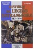 Lote 386 - CONJUNTO DE LIVROS - Conjunto composto por 4 livros com os títulos "O capitão e o inimigo", por Graham Greene, "História da Legião Estrangeira 1831-1914", por Georges Blond, "A noite dos Generais", por Hans hellmut Kirst e "A resistência", por - 3