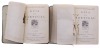 Lote 392 - "GUIA DE PORTUGAL", LIVROS - Conjunto composto por 4 volumes tais como "Lisboa e arredores" , "Estremadura, Alentejo, Algarve", "Beira Litoral, Beira Baixa e Beira Alta" e "Trás-os-Monte e Alto-Douro ( II Lamego,Bragança e Miranda)", capas dur - 2