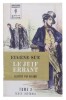 Lote 396 - "LE JUIF ERRANT", LIVROS - Conjunto de 3 livros, por Eugene Sue, livros de capa brochura, ilustrados. Nota: com sinais de uso e armazenamento - 4