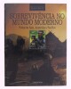 Lote 403 - ENCICLOPÉDIA ILUSTRADA DA HUMANIDADE, LIVROS - 9 volumes por AA.VV., edição do Círculo de Leitores. Encadernações editoriais com sobrecapas. Dim: 32x24,5 cm. Nota: exemplares ainda selados, falta do volume 6, obra incompleta - 2