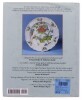 Lote 410 - "STARTING TO COLLECT ANTIQUE PORCELAIN", LIVRO - por John Sandon, de 1997, edição The Antique Collectors´Club, capa dura, ilustrado. Nota: com sinais de armazenamento - 4