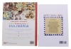 Lote 439 - CONJUNTO DE 2 LIVROS - Conjunto composto por "Receitas e truques de Cozinha - os peixes festim de sabores" e "O meu primeiro livro de culinária". Nota: com sinais de armazenamento - 4