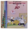 Lote 443 - BANDA DESENHADA, FASCÍCULOS - Conjunto composto por 5 fascículos de banda desenhada, numerado do 141 a 145, de 1993, por Walt Disney, edição Expresso e Abril Jovem - Publimédia, ilustrado. Nota: com sinais de armazenamento