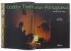 Lote 448 - "COZINHA TRADICIONAL PORTUGUESA ", LIVRO - por Maria Lourdes Modesto, de 1982, edição Verbo, capa dura, ilustrado. Nota: com sinais de uso e armazenamento - 2