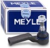 Lote 119 - MEYLE Tie Rod End 7160200021, adequado para Land Rover Freelander 2, Ford Mondeo IV, Ford Galaxy, Volvo V60. Substitui FORD 1 433 273, LR002609, e Volvo 30776248. O artigo provém de uma encomenda não entregue ao cliente, está em estado novo, nu