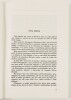 Lote 2 - PRESENÇAS PORTUGUESAS NA ÁFRICA DO SUL E NO TRANSVAL DURANTE OS SÉCULOS XVIII E XIX” - Carlos Teixeira da Mota, Lisboa, Instituto de Investigação Científica Tropical, 1989. Raro. Encadernação editorial em brochura. Exemplar novo - 2