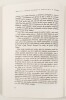 Lote 2 - PRESENÇAS PORTUGUESAS NA ÁFRICA DO SUL E NO TRANSVAL DURANTE OS SÉCULOS XVIII E XIX” - Carlos Teixeira da Mota, Lisboa, Instituto de Investigação Científica Tropical, 1989. Raro. Encadernação editorial em brochura. Exemplar novo - 3