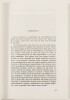 Lote 2 - PRESENÇAS PORTUGUESAS NA ÁFRICA DO SUL E NO TRANSVAL DURANTE OS SÉCULOS XVIII E XIX” - Carlos Teixeira da Mota, Lisboa, Instituto de Investigação Científica Tropical, 1989. Raro. Encadernação editorial em brochura. Exemplar novo - 4