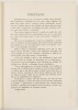 Lote 7 - EXPLOSIVOS DE RUPTURA. CARACTERÍSTICAS E PROPRIEDADES. SEGURANÇA - E. Oliveira Pinto, Ten. Cor. Engº do S.M; vogal da comissão de Explosivos, Lisboa, Ministério do Exército; INIC, 1960. Raríssimo. Encadernação editorial em brochura. Conserva os d - 3