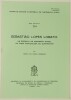 Lote 13 - COLOMBO E A POLÍTICA DE SIGILO NA HISTORIOGRAFIA PORTUGUESA; OS AFRICANOS E O MAR: CONHECIMENTO E PRÁTICAS À ÉPOCA DA CHEGADA DOS PORTUGUESES; SEBASTIÃO LOPES LOBATO: UM EXEMPLO DE ASCENSÃO SOCIAL NA ÍNDIA PORTUGUESA DE QUINHENTOS. 3 SEPARATAS - - 4