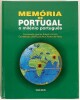 Lote 14 - MEMÓRIA DE PORTUGAL. O MILÉNIO PORTUGUÊS; MEMÓRIA DO MUNDO. DAS ORIGENS AO ANO 2000. 2 OBRAS - coordenação geral de Roberto Carneiro; coordenação científica: Artur Teodoro de Matos, Lisboa, Círculo de Leitores, 2001; AAVV, Lisboa, Círculo de Lei - 2