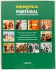 Lote 14 - MEMÓRIA DE PORTUGAL. O MILÉNIO PORTUGUÊS; MEMÓRIA DO MUNDO. DAS ORIGENS AO ANO 2000. 2 OBRAS - coordenação geral de Roberto Carneiro; coordenação científica: Artur Teodoro de Matos, Lisboa, Círculo de Leitores, 2001; AAVV, Lisboa, Círculo de Lei - 4