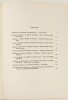 Lote 18 - PROBLEMAS DO ESPAÇO PORTUGUÊS (CURSO DE EXTENSÃO UNIVERSITÁRIA); ELEMENTOS DE HISTÓRIA DIPLOMÁTICA DE PORTUGAL (DA FUNDAÇÃO AO SÉCULO XIX). 2 OBRAS - AAVV (Raquel Soeiro de Brito; Banha de Andrade; Jorge Dias et alia), Lisboa, Junta de Investiga - 4