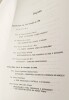 Lote 21 - COLÓQUIO SOBRE EUTANÁSIA - AAVV (João Lobo Antunes; Walter Osswald; Barahona Fernandes; Antunes Varela; Gentil Martins; Vítor Feytor Pinto; Carrington da Costa et alia), Lisboa, Academia das Ciências de Lisboa, 1993. Reunião das comunicações apr - 2