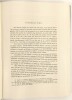 Lote 24 - L'ILE D'ARGUIN (MAURITANIE). ESSAI HISTORIQUE - Théodore Monod, Lisboa, IICT, 1983. Obra de referência internacional. Ricamente documentada. Conserva os mapas desdobráveis. Encadernação editorial com gravações e títulos a ouro na lombada e pasta - 3