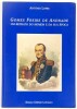 Lote 33 - A CARBONÁRIA EM PORTUGAL, 1897-1910; GOMES FREIRE DE ANDRADE. UM RETRATO DO HOMEM E DA SUA ÉPOCA. 2 OBRAS - António Ventura, Lisboa, Livros Horizonte, 2004. Nota: falta das folhas de anterrosto e de rosto; António Lopes, Edição do Grémio Lusitan - 3