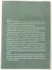 Lote 33 - A CARBONÁRIA EM PORTUGAL, 1897-1910; GOMES FREIRE DE ANDRADE. UM RETRATO DO HOMEM E DA SUA ÉPOCA. 2 OBRAS - António Ventura, Lisboa, Livros Horizonte, 2004. Nota: falta das folhas de anterrosto e de rosto; António Lopes, Edição do Grémio Lusitan - 4