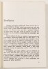 Lote 44 - PÃO COM MANTEIGA. 2 VOLS - Mário Zambujal; Orlando Neves; Eduarda Ferreira et alia, Lisboa, Agência portuguesa de Revistas, 1980-81. "selecção de textos do programa da Rádio Comercial". 2 vols. Encadernações editoriais em brochura. Nota: sinais - 3