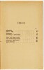 Lote 47 - FILOSOFIA CASEIRA. PEDAGOGIAS, EDUCAÇÕES, POLÍTICAS E OUTRAS CURIOSIDADES - Emílio Costa, Lisboa, Seara Nova, 1947. Raro. Obra muito curiosa. Encadernação editorial em brochura. Nota: picos de acidez nas capas; miolo em bom estado de conservação - 4