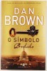 Lote 49 - A CONSPIRAÇÃO; O SÍMBOLO PERDIDO; O CÓDIGO DA VINCI; ANJOS E DEMÓNIOS. 4 OBRAS - Dan Brown, Lisboa, Livraria Bertrand, 2005; 2009; 2004; 2005. 4 obras. Encadernações editoriais em brochura. Óptimos exemplares. Miolos limpíssimos - 4