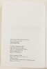 Lote 50 - QUATRO DIAS NA SERRA DA ESTRELLA. NOTAS DE UM PASSEIO - por Emygdio Navarro, Lisboa, Arquimedes livros, edição fac-simile de 2004 da edição dada à estampa no Porto em 1884. Encadernação editorial em brochura. Clichés fotográficos em extra-texto. - 2