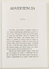 Lote 50 - QUATRO DIAS NA SERRA DA ESTRELLA. NOTAS DE UM PASSEIO - por Emygdio Navarro, Lisboa, Arquimedes livros, edição fac-simile de 2004 da edição dada à estampa no Porto em 1884. Encadernação editorial em brochura. Clichés fotográficos em extra-texto. - 4