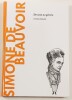 Lote 55 - FILÓSOFO. 53 TOMOS: PLATÃO; ARISTÓTELES; PITÁGORAS; MONTAIGNE; ERASMO; MAQUIAVEL; ESPINOSA; PASCAL; JOHN START MILL; DIDEROT; VOLTAIRE; BERGSON; HEIDEGGER; SCHELLING; MARX; PÓS-MODERNIDADE; HABERMAS; RAWLS; FOUCAULT E DERRIDA... - AAVV, Lisboa, - 3