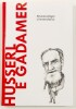 Lote 55 - FILÓSOFO. 53 TOMOS: PLATÃO; ARISTÓTELES; PITÁGORAS; MONTAIGNE; ERASMO; MAQUIAVEL; ESPINOSA; PASCAL; JOHN START MILL; DIDEROT; VOLTAIRE; BERGSON; HEIDEGGER; SCHELLING; MARX; PÓS-MODERNIDADE; HABERMAS; RAWLS; FOUCAULT E DERRIDA... - AAVV, Lisboa, - 4