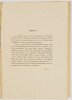 Lote 60 - PÁTRIA NOSTRA. DISCURSO EM VERSO: EXORTAÇÃO À MOCIDADE - António Corrêa d'Oliveira, Lisboa, Edição do Secretariado de Propaganda Nacional, 1935. Raro. "Discurso em verso, pronunciado pelo autor, presidente da 3ª secção do Congresso da União Naci - 4