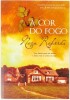 Lote 62 - NORA ROBERTS: TESOUROS ESCONDIDOS; O RECIFE; MARÉS ALTAS; O CORAÇÃO DO MAR; AS LÁGRIMAS DA LUA; AS JÓIAS DO SOL; A COR DO FOGO; A AZUL DA BAÍA; PORTO DE ABRIGO; ENTRE O CÉU E A TERRA; LEVADO PELO MAR; MENTIRAS CRUÉIS. 12 OBRAS - Nora Roberts, Pa - 3