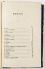 Lote 63 - GALERIA DE FIGURAS PORTUGUEZAS. A POESIA POPULAR NOS CAMPOS. - L. A. Palmeirim, Porto e Braga, Livraria Internacional de Ernesto Chardron - Editor, 1879. Raríssimo. Peça de colecção. Meia-encadernação inglesa em pele com títulos e ferros a ouro - 2