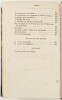 Lote 63 - GALERIA DE FIGURAS PORTUGUEZAS. A POESIA POPULAR NOS CAMPOS. - L. A. Palmeirim, Porto e Braga, Livraria Internacional de Ernesto Chardron - Editor, 1879. Raríssimo. Peça de colecção. Meia-encadernação inglesa em pele com títulos e ferros a ouro - 3