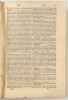 Lote 68 - PEÇA DE COLECÇÃO: NOVO DICCIONARIO DA LINGUA PORTUGUEZA. O MAIS EXACTO E MAIS COMPLETO DE TODOS OS DICCIONARIOS ATÉ HOJE PUBLICADOS. SEGUIDO DE UM DICCIONARIO DE SYNONIMOS. 4 VOLS - Eduardo de Faria, Fidalgo Cavalleiro da Caza de Sua Magestade e - 3