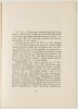 Lote 73 - A IGREJA E OS REGIMES POLÍTICOS; CARTA PÚBLICA AO SNR. DEPUTADO PINTO DE MEYRELLES BARRIGA. 2 OBRAS - Alfredo Pimenta, Lisboa, Edição da Junta Escolar Monárquica de Lisboa, 1942; Alfredo Pimenta, Lisboa, Edição de Autor, 1949. 2 obras de forte - 4