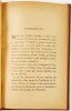 Lote 74 - RONDA DE LISBOA - Francisco de Castro, Lisboa, Edição e Oficinas da Empresa Diário de Notícias; Biblioteca Clássica Portuguesa, 1923. Muito invulgar. "A Ronda de Lisboa é das mais saborosas fontes de informação para os costumes e ridículos de me - 3