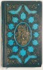 Lote 75 - CAMÕES, O HOMEM E O MITO; PEREGRINAÇÃO; O PRESTE JOÃO DAS ÍNDIAS ; A MARAVILHOSA VIAGEM DE PEDRO ÁLVARES CABRAL; OS GRANDES DO ORIENTE; O CORSÁRIO VERMELHO; OS AMOTINADOS DO BOUNTY; FERNÃO DE MAGALHÃES NÃO TRAIU; O MILHÃO DE MARCO POLO; RELATOS - 2