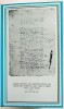 Lote 75 - CAMÕES, O HOMEM E O MITO; PEREGRINAÇÃO; O PRESTE JOÃO DAS ÍNDIAS ; A MARAVILHOSA VIAGEM DE PEDRO ÁLVARES CABRAL; OS GRANDES DO ORIENTE; O CORSÁRIO VERMELHO; OS AMOTINADOS DO BOUNTY; FERNÃO DE MAGALHÃES NÃO TRAIU; O MILHÃO DE MARCO POLO; RELATOS - 4